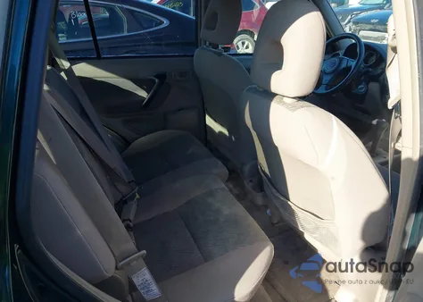 2003 Toyota Rav4 z USA, uszkodzony, nr VIN JTEHH20V930194613